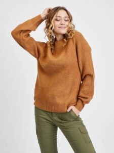 GAP Sweater with raglan sleeves