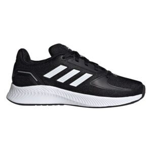 Adidas Runfalcon 20