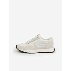 Diesel Shoes S-Racer Lc W