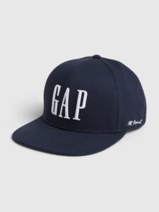 GAP Cap Baseball -