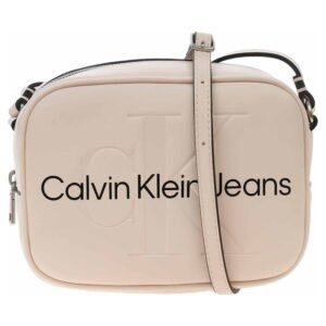 Calvin Klein K60K610275TGE