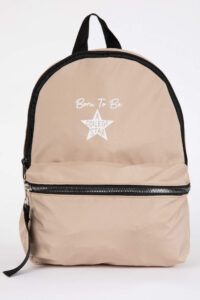 DEFACTO Girl Backpack
