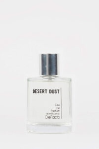 DEFACTO Desert Dust Men's Perfume