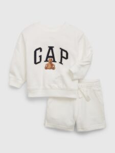 GAP Baby tracksuit -