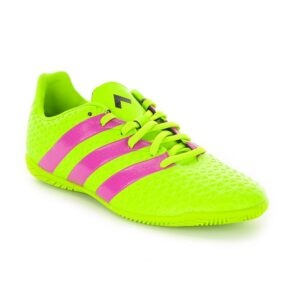 Adidas Ace 164 IN