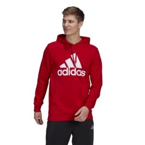 Adidas Essentials Fleece Big