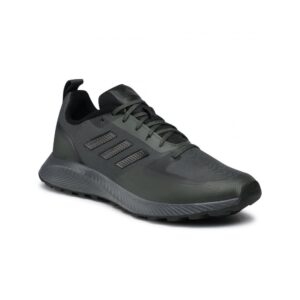 Adidas Runfalcon 20