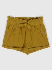 GAP Kids Shorts with Elasticated