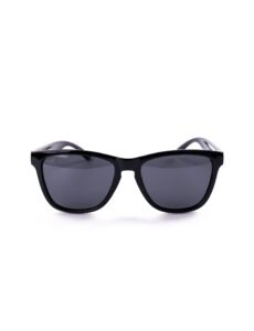 Sunglasses VUCH Fusee