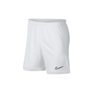 Nike Dry Academy Short
