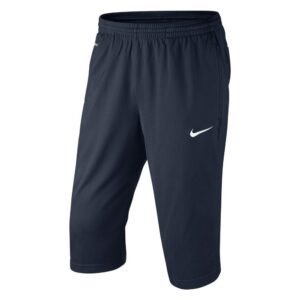 Nike Libero Knit Pant