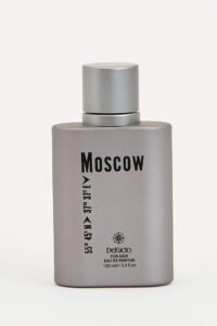DEFACTO Men's Perfume Istanbul