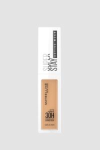 DEFACTO Maybelline New York Super Stay 30H