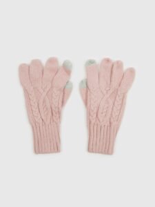 GAP Kids Finger Gloves