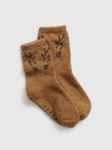 GAP Kids Soft Socks