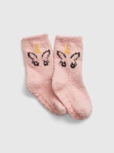 GAP Kids Soft Socks