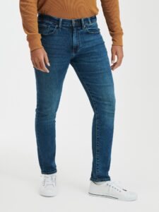 GAP Jeans skinny soft new