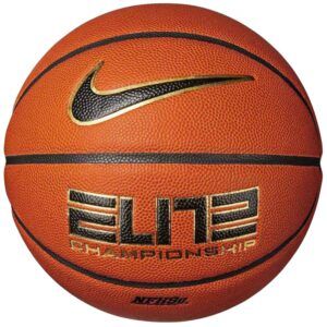 Nike Elite All Court