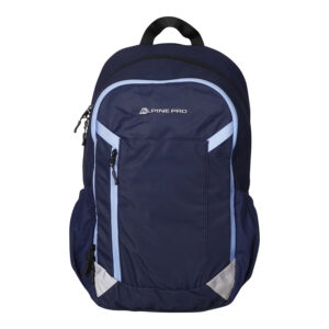 Outdoor backpack 25l ALPINE PRO