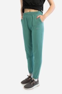 Slazenger Sweatpants - Green