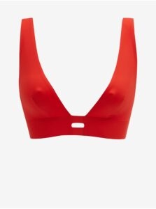 Red Women's Swimwear Upper ORSAY