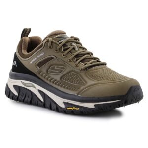 Skechers Arch Fit Road
