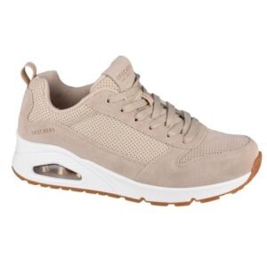 Skechers Unotwo For The