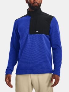 Under Armour Sweatshirt UA Storm SweaterFleece