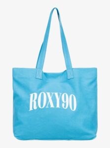 Dámska taška Roxy GO