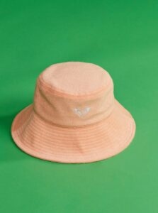 Dámsky klobúk Roxy KIWI