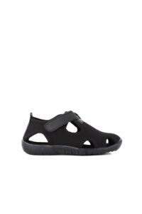 Slazenger Sandals - Black