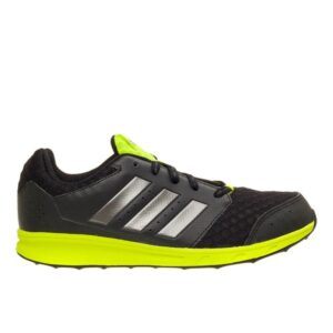 Adidas Sport 2