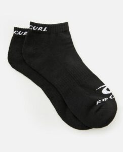Socks Rip Curl CORP ANKLE