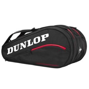 Dunlop Thermobag CX Team