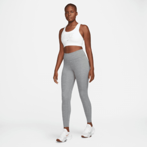 Nike Woman's Sweatpants Dri-FIT