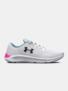 Under Armour Shoes UA W Charged Pursuit
