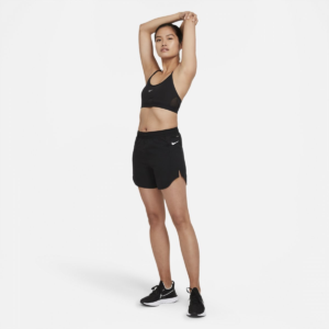 Nike Woman's Shorts Tempo