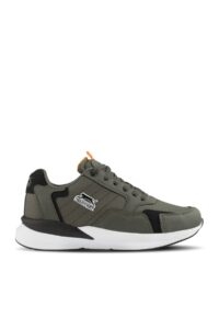 Slazenger Sneakers - Khaki
