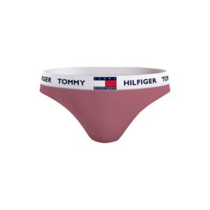 Tommy Hilfiger UW0UW02193T1A