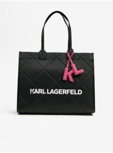 Karl Lagerfeld 230W303