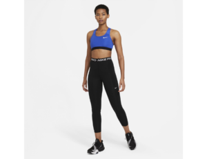 Nike Woman's Leggings Pro 365