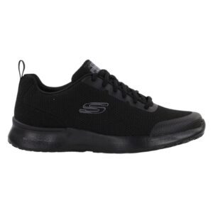 Skechers Air Dynamight