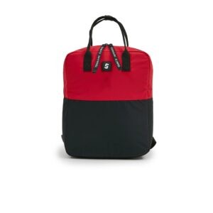 SAM73 Avon Backpack -