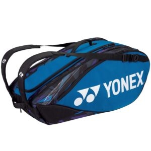 Yonex Thermobag 92229 Pro Racket
