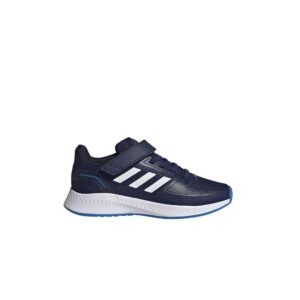 Adidas Runfalcon K