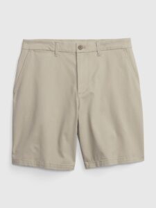 GAP Vintage Shorts -