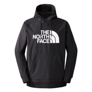 The North Face Tekno