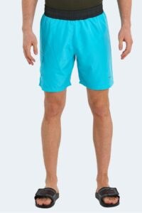 Slazenger Swim Shorts - Turquoise