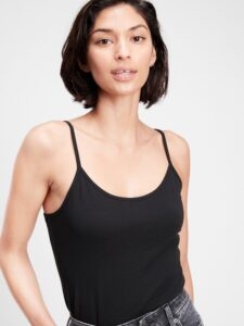 GAP Top Fitted Cami