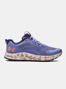 Under Armour Shoes UA W Charged Bandit